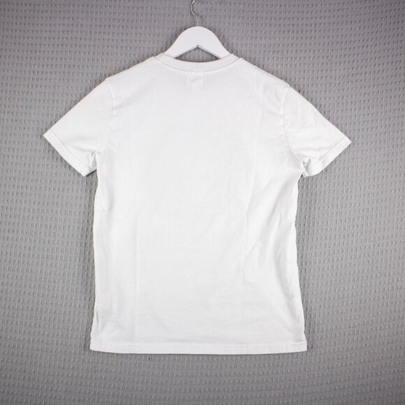 Bape Kids Mastermind The Final Summer Festival Tee - Picture 2 of 8